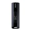 SanDisk 256GB Extreme PRO USB...