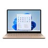 Microsoft Surface Laptop Go...