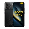 Poco F6 Pro Smartphone,...