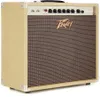 Peavey Classic 20 20-watt 1 x...