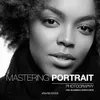 Mastering Portrait...