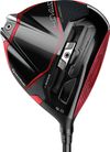 TaylorMade Stealth 2 Plus...