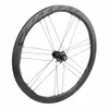 Campagnolo Shamal Dual...