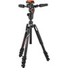 Manfrotto Befree 3-Way Live...