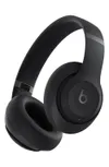 Beats by Dr. Dre&trade; Studio Pro...