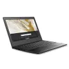 Lenovo IdeaPad 3 11...