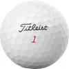 Titleist Pro V1x Left Dash...