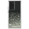 Case-Mate Twinkle Ombre Case...