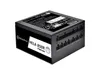 Silverstone HELA 850R...