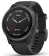 Garmin 010-02159-25 Fenix 6S...