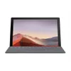 Microsoft Surface Pro 7 12.3"...