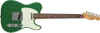 Limited Edition Player II...