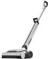 Gtech AirRAM 3 Cordless...
