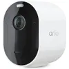 Arlo Pro 5S 2K Wireless...
