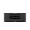 Marantz MCR 60n DAB...