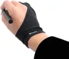 HUION Artist Glove for...