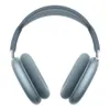 Apple AirPods Max 1st gen...