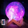 Mydethun Galaxy Lamp, 16...