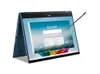 Acer Swift Spin 14 AI...
