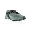 Inov-8 Women's Roclite G 275...