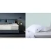 Casper Sleep Original Hybrid...