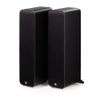 Q Acoustics M40 - Black