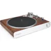 Victrola Stream Sapphire...