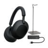 Sony WH-1000XM5 Wireless...