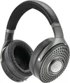 Focal Bathys over-ear NC ...