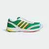 adidas Adizero Adios OG Shoes...