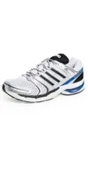 adidas Adistar Control 5...