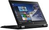 Lenovo Thinkpad Yoga 260...