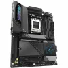 Gigabyte AORUS PRO Socket AM5...
