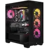 CORSAIR - VENGEANCE i7600...
