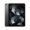 Apple iPad Air (2022) 10,9”...