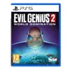 Evil Genius 2: World...