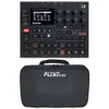 Syntakt EVA Case Bundle