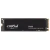 Crucial P310 500GB PCIe Gen4...