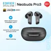 Edifier NeoBuds Pro 3...