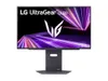LG UltraGear™ 27GX790A-B 27"...