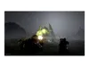 Helldivers II - PlayStation 5