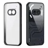 INF Nothing Phone 2a...