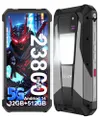 8849 Tank 3 Pro Rugged...