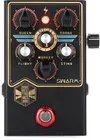Beetronics FX Swarm Fuzz...