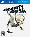 Gravity Rush Remastered -...