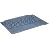 Microsoft Surface Pro...