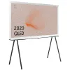 Samsung 55in The Serif QLED...