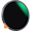 K&F Concept 52mm Nano-X Pro...