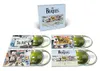 Anthology Collection (2025...