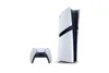 Sony PlayStation 5 Pro -...